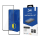 Szkło i folia ochronna 3MK HardGlass Max Lite do Xiaomi 14T Pro 5903108593885